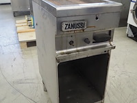 Zanussi - afbeelding 2 van  6