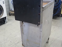 Zanussi - afbeelding 3 van  6