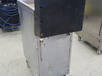 Zanussi - afbeelding 4 van  6