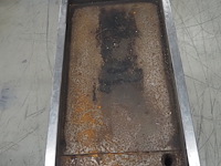 Zanussi - afbeelding 5 van  6