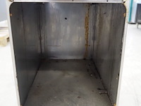 Zanussi - afbeelding 6 van  6