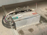Zapi high frequency controller unit - afbeelding 1 van  3