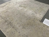 Zara home vloerkleed - afbeelding 2 van  5