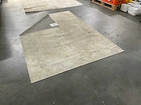 Zara home vloerkleed - afbeelding 3 van  5