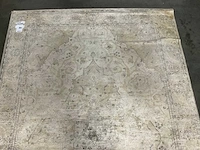 Zara home vloerkleed - afbeelding 3 van  5