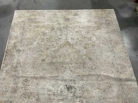 Zara home vloerkleed - afbeelding 4 van  5