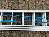 Zargers skyline 3e ladder - afbeelding 3 van  15
