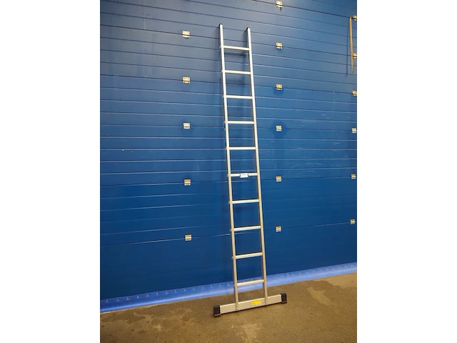 Zarges gmbh - afbeelding 1 van  5