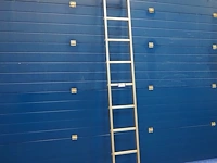 Zarges gmbh - afbeelding 1 van  5