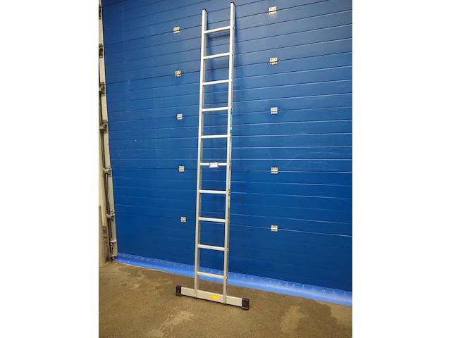 Zarges gmbh - afbeelding 2 van  5