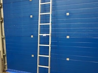 Zarges gmbh - afbeelding 2 van  5