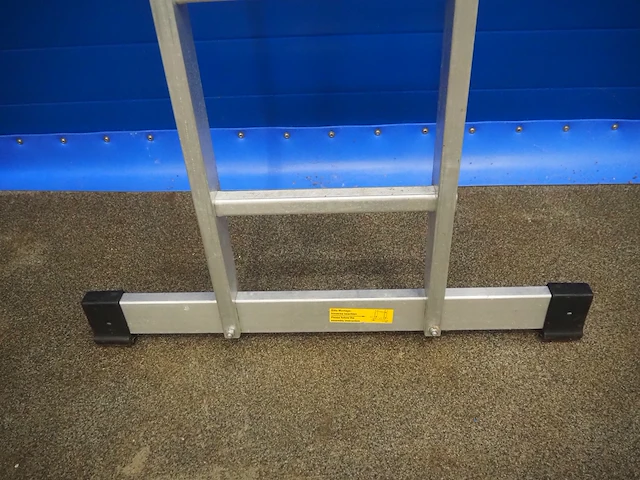 Zarges gmbh - afbeelding 3 van  5