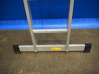 Zarges gmbh - afbeelding 3 van  5