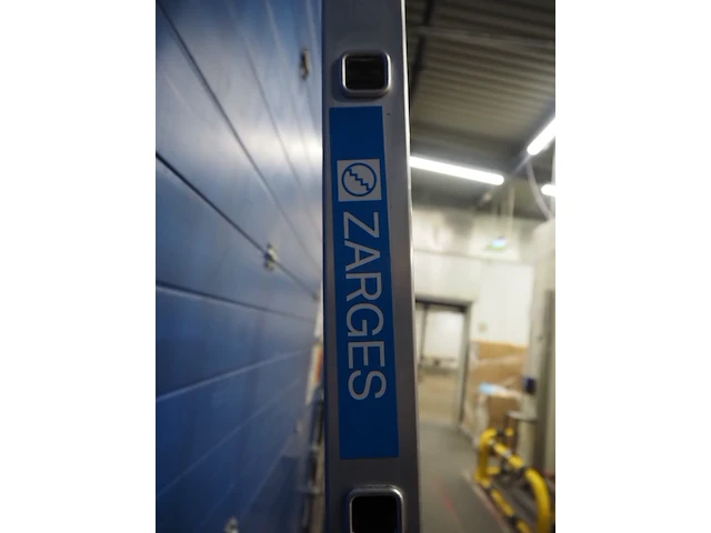 Zarges gmbh - afbeelding 5 van  5