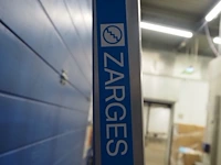 Zarges gmbh - afbeelding 5 van  5