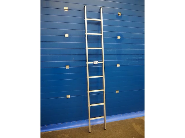 Zarges gmbh - afbeelding 1 van  3