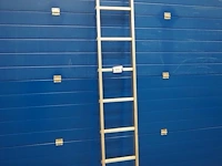 Zarges gmbh - afbeelding 1 van  3