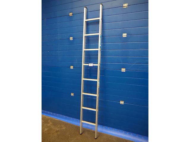 Zarges gmbh - afbeelding 2 van  3