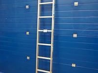 Zarges gmbh - afbeelding 2 van  3