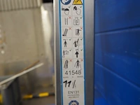 Zarges gmbh - afbeelding 3 van  3