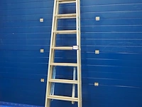 Zarges gmbh - afbeelding 1 van  4