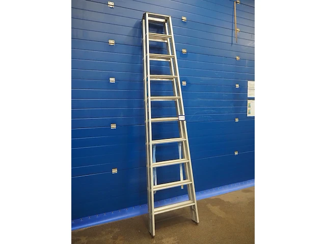 Zarges gmbh - afbeelding 2 van  4