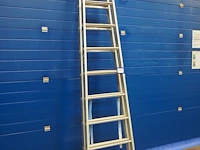 Zarges gmbh - afbeelding 2 van  4