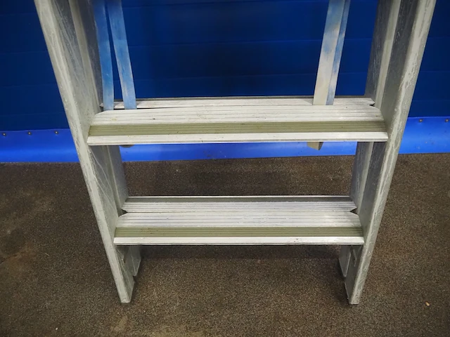 Zarges gmbh - afbeelding 3 van  4