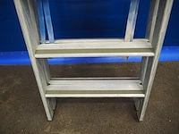 Zarges gmbh - afbeelding 3 van  4