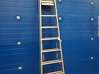 Zarges gmbh - afbeelding 1 van  6