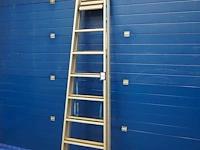 Zarges gmbh - afbeelding 2 van  6