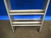 Zarges gmbh - afbeelding 3 van  6