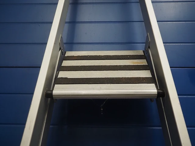 Zarges gmbh - afbeelding 4 van  6