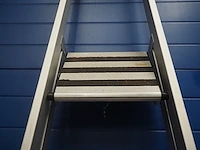 Zarges gmbh - afbeelding 4 van  6