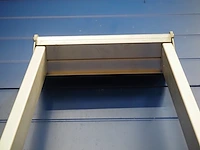 Zarges gmbh - afbeelding 5 van  6