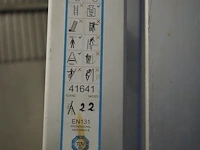 Zarges gmbh - afbeelding 6 van  6