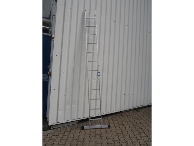 Zarges gmbh - afbeelding 1 van  5