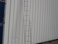 Zarges gmbh - afbeelding 1 van  5