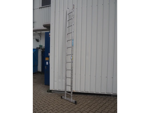 Zarges gmbh - afbeelding 2 van  5