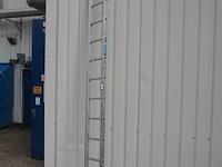 Zarges gmbh - afbeelding 2 van  5