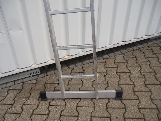 Zarges gmbh - afbeelding 3 van  5