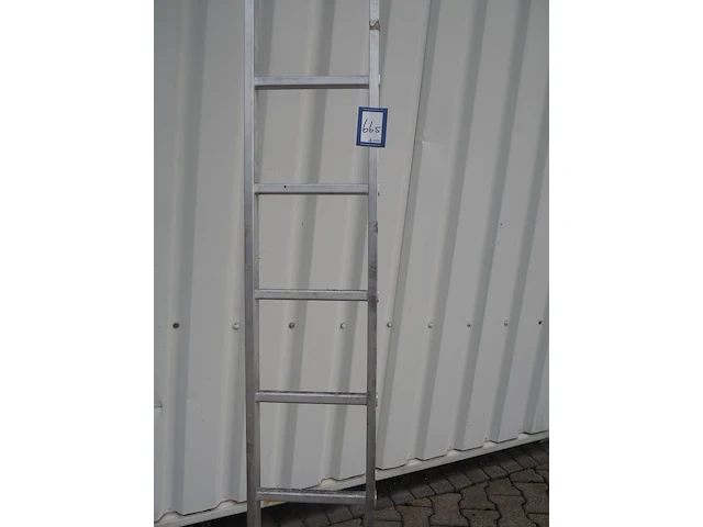 Zarges gmbh - afbeelding 4 van  5