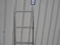 Zarges gmbh - afbeelding 4 van  5