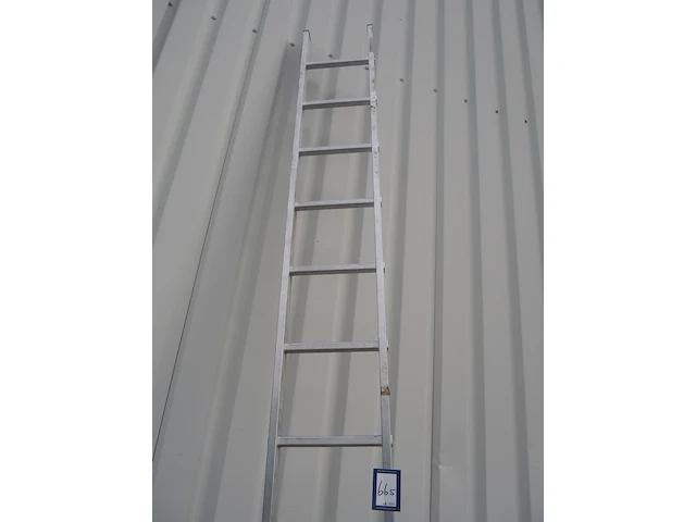 Zarges gmbh - afbeelding 5 van  5