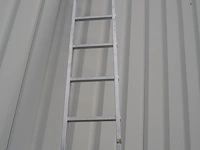 Zarges gmbh - afbeelding 5 van  5