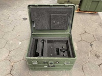 Zarges transportkist - afbeelding 3 van  3