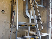 Zarges - afbeelding 5 van  7
