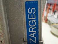 Zarges - afbeelding 6 van  7