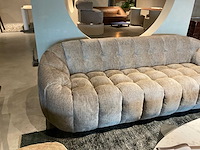 Zazu sofa - afbeelding 2 van  14