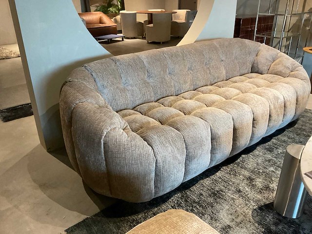 Zazu sofa - afbeelding 3 van  14